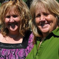 Debbie Pierson Photo 9