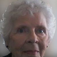 Janet Mccain Photo 4