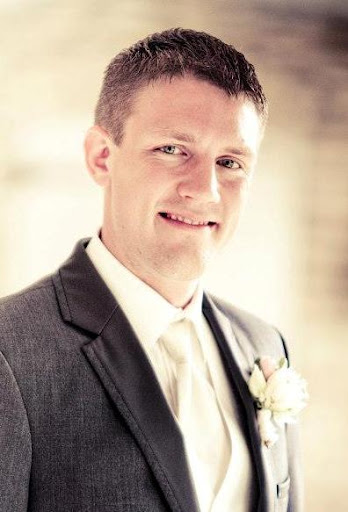 Steven Springer Photo 31