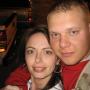 Gary Monroe Photo 38