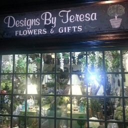 Teresa Bowles Photo 26