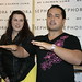 Elizabeth Franke Photo 11