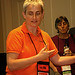 Dianne Goodwin Photo 14