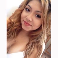Stephanie Trejo Photo 35