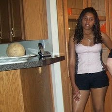Stephanie Mcghee Photo 10