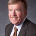 Frank Callahan Photo 11