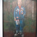 Tate Russell Photo 15