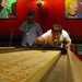 Scott Trammell Photo 6