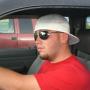 Gary Clayton Photo 30