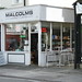 Kent Barber Photo 28