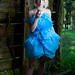 Laura Westcott Photo 18
