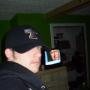 Anthony Stroud Photo 23