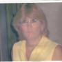 Barbara Payne Photo 27
