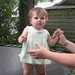 Isabelle Johnson Photo 26