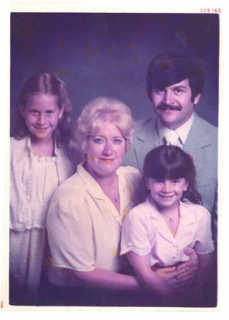 Dorothy Newman Photo 13