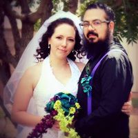 Jennifer Prather Photo 9