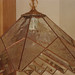 Nanci Sharp Photo 7