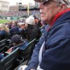 Joseph Dougherty Photo 7