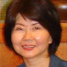 Helen Han Photo 4