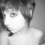 Rebekah Snyder Photo 3