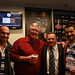 Steve Mortimer Photo 16