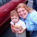 Angie Conley Photo 17