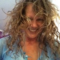 Pamela Rogers Photo 23