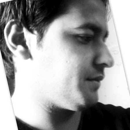 Nick Mehta Photo 22
