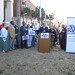 Jim Rawls Photo 9