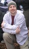 Scott Clements Photo 40