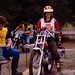 Debbie Evans Photo 6