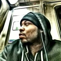 Quinton Gray Photo 28