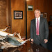 Larry Ritter Photo 17