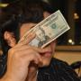 Abraham Tovar Photo 11
