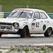 Andrew Swift Photo 7
