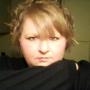 Traci Gardner Photo 44