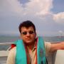 Khalid Syed Photo 31