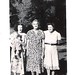 Kathy Bryant Photo 5