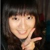 Catherine Liu Photo 37