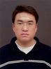 Brian Ha Photo 39