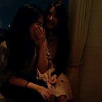 Christina Lee Photo 38