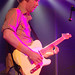 David Ola Photo 19