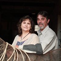 Deborah Gann Photo 13