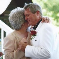 Paula Chapman Photo 45