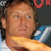 Jay Gruber Photo 10