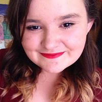 Megan Webb Photo 6