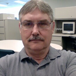 Robert Keyes Photo 33