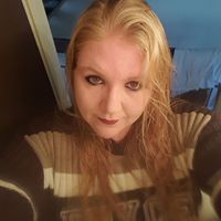 Stephanie Boyett Photo 2