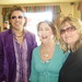 Jean Aly Photo 7