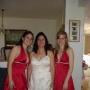 Melissa Tompkins Photo 28